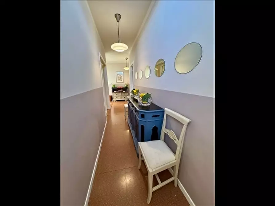 Immagine 23 di Appartamento in affitto  a Firenze