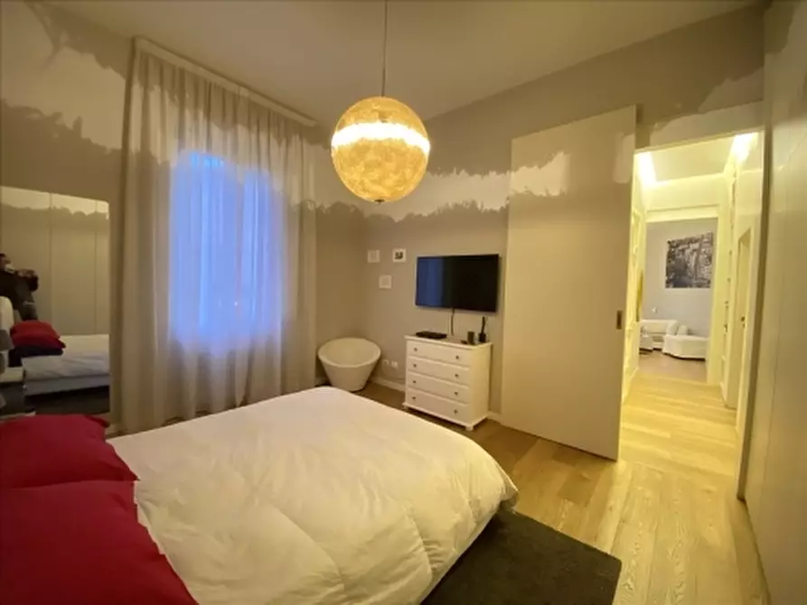 Immagine 5 di Appartamento in affitto  a Firenze