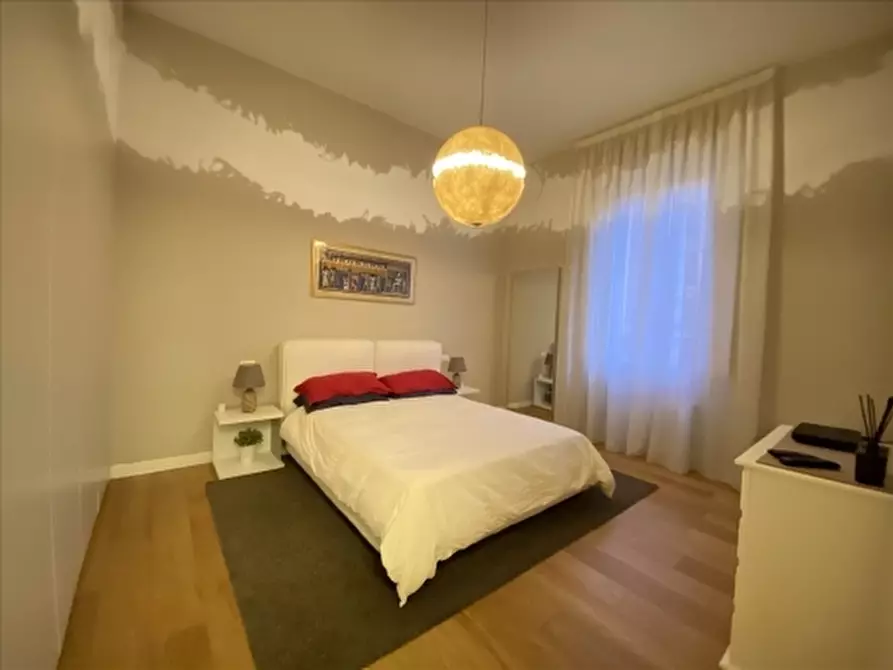 Immagine 6 di Appartamento in affitto  a Firenze