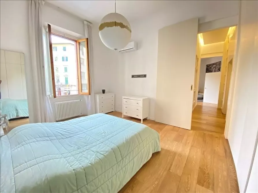 Immagine 15 di Appartamento in affitto  a Firenze