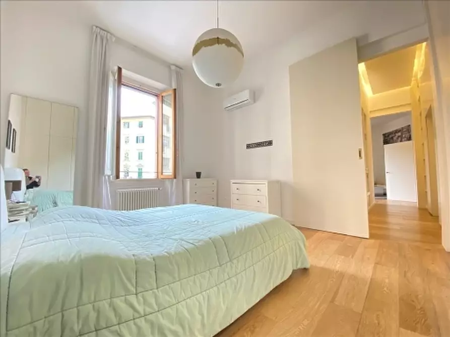 Immagine 16 di Appartamento in affitto  a Firenze