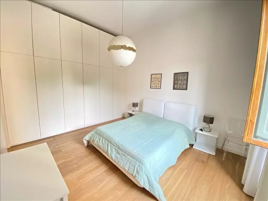 Immagine 17 di Appartamento in affitto  a Firenze