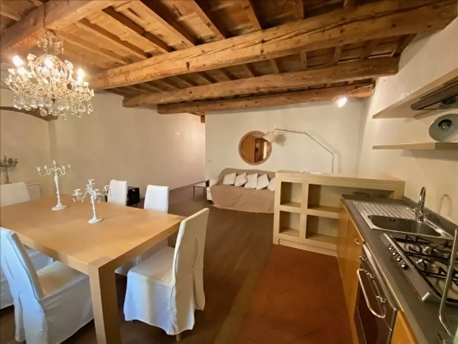 Immagine 2 di Appartamento in affitto  a Firenze