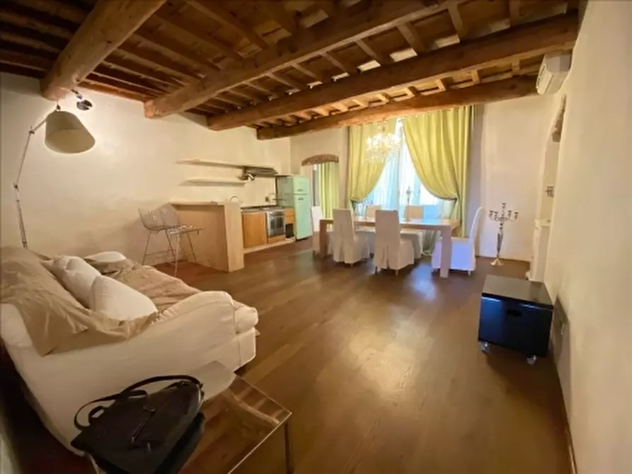Immagine 3 di Appartamento in affitto  a Firenze