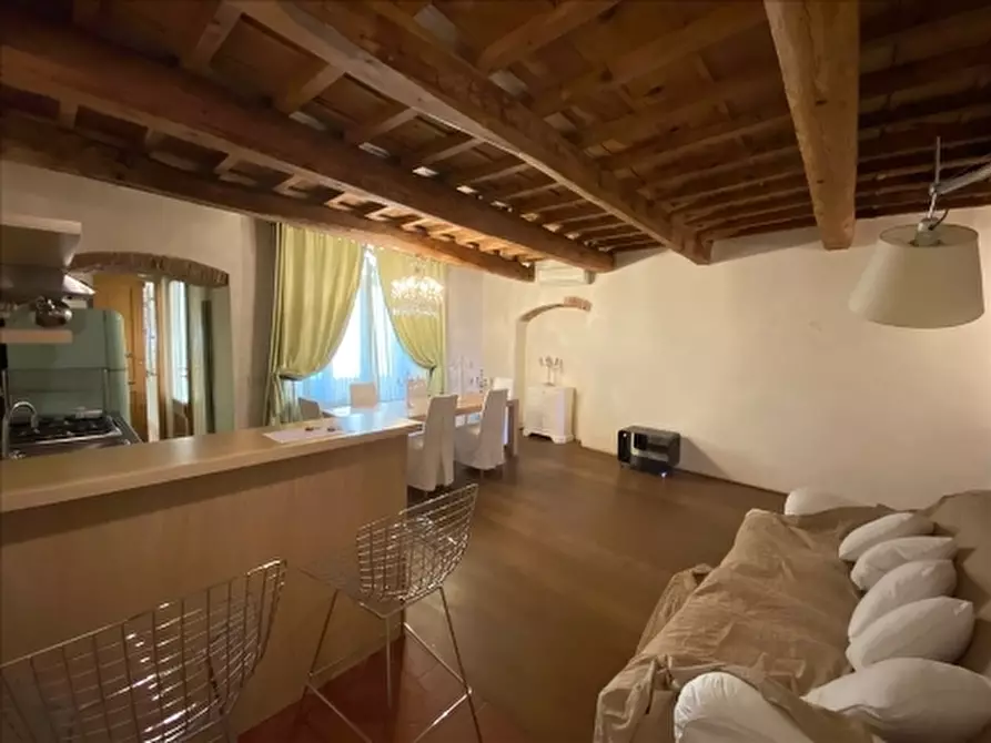 Immagine 4 di Appartamento in affitto  a Firenze