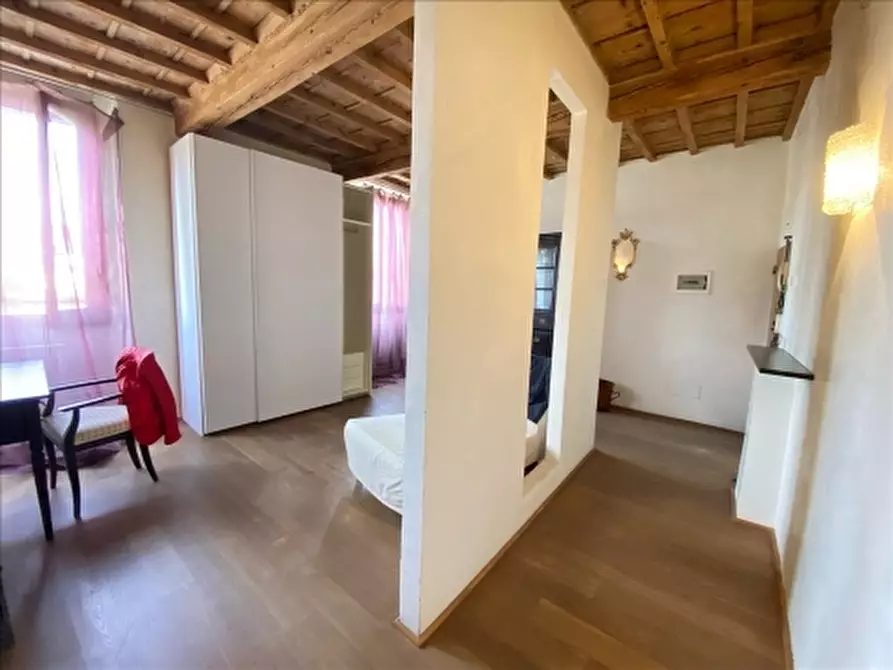 Immagine 6 di Appartamento in affitto  a Firenze