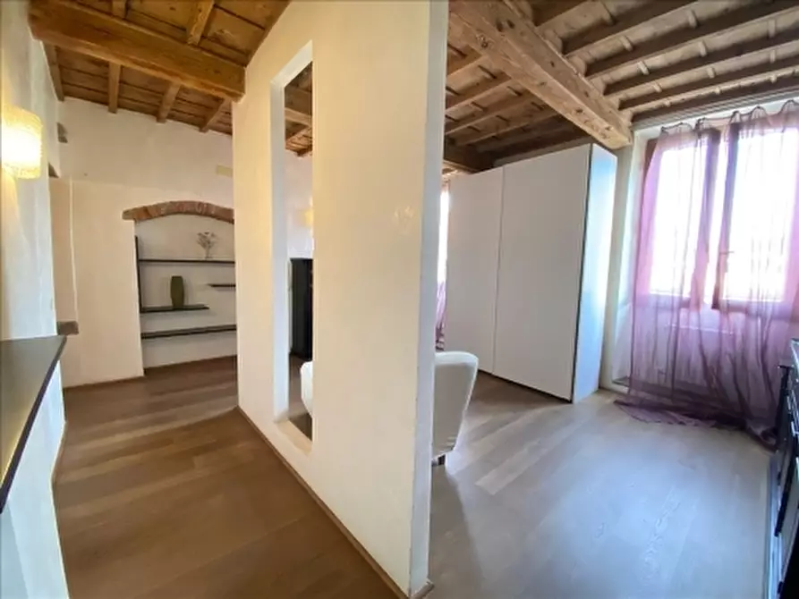 Immagine 7 di Appartamento in affitto  a Firenze