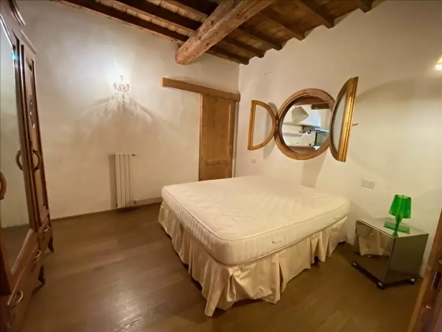 Immagine 9 di Appartamento in affitto  a Firenze