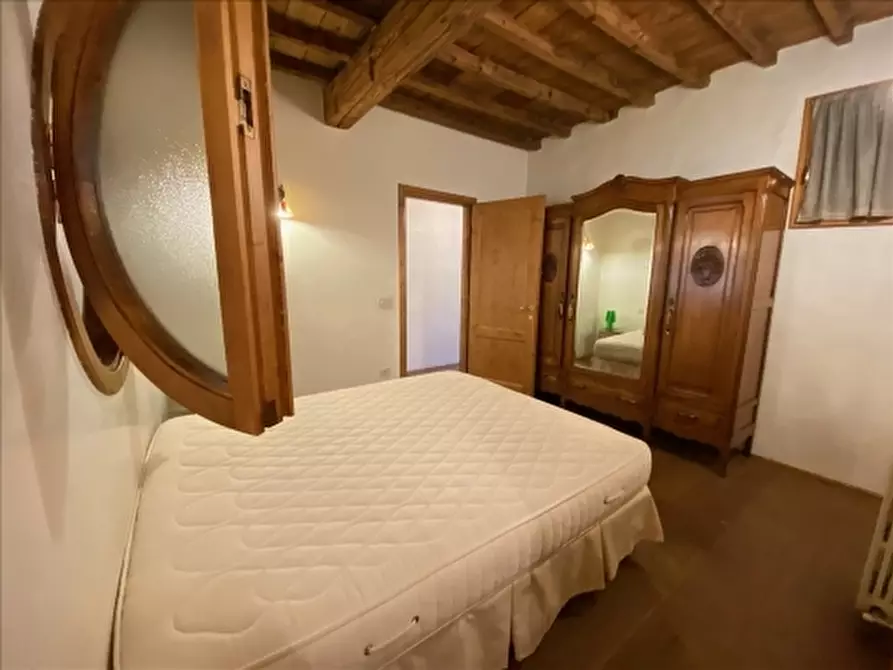 Immagine 10 di Appartamento in affitto  a Firenze