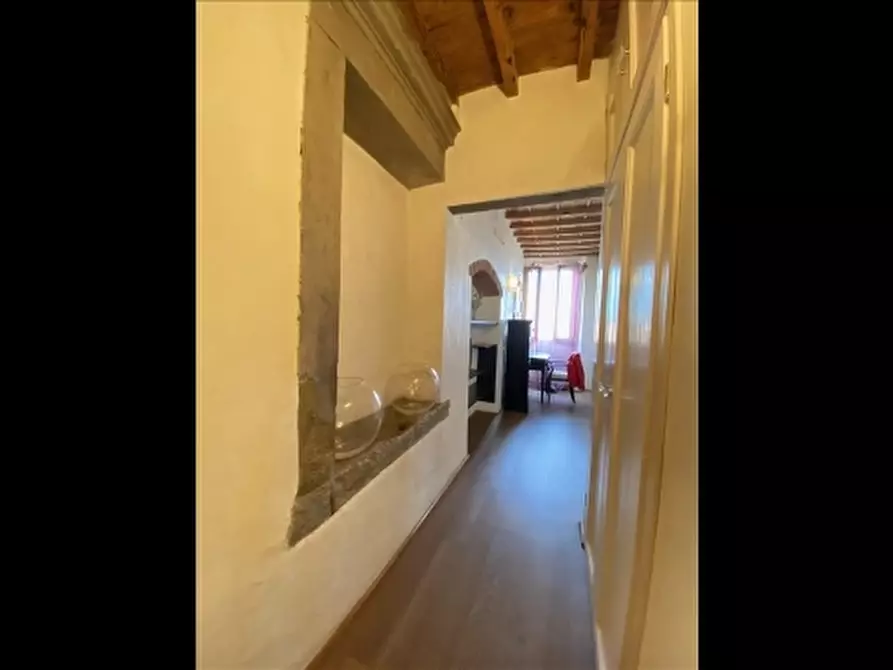 Immagine 11 di Appartamento in affitto  a Firenze