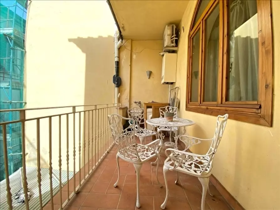 Immagine 16 di Appartamento in affitto  a Firenze