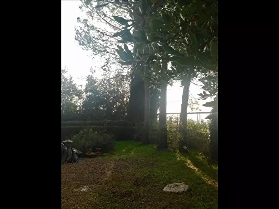 Immagine 12 di Villa in vendita  a Sesto Fiorentino