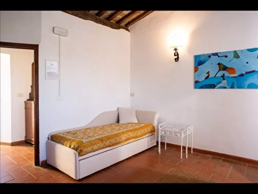 Immagine 20 di Villa in vendita  a Barberino Tavarnelle