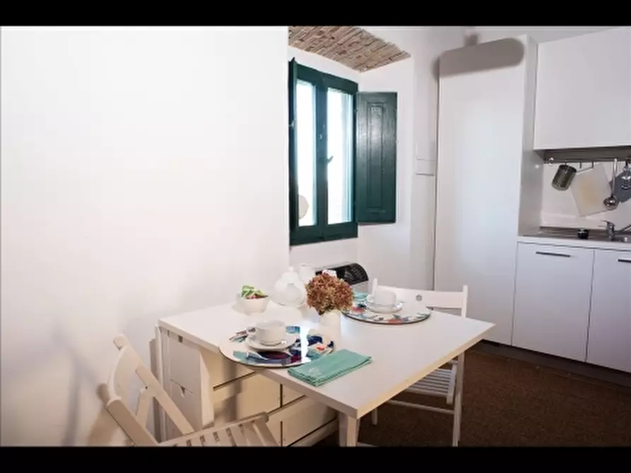 Immagine 21 di Villa in vendita  a Barberino Tavarnelle