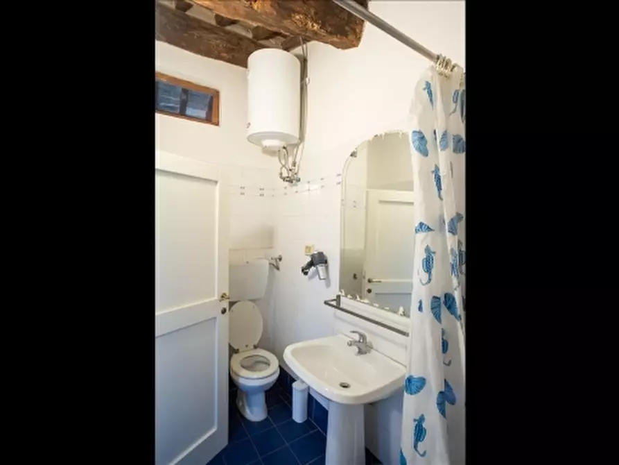 Immagine 22 di Villa in vendita  a Barberino Tavarnelle