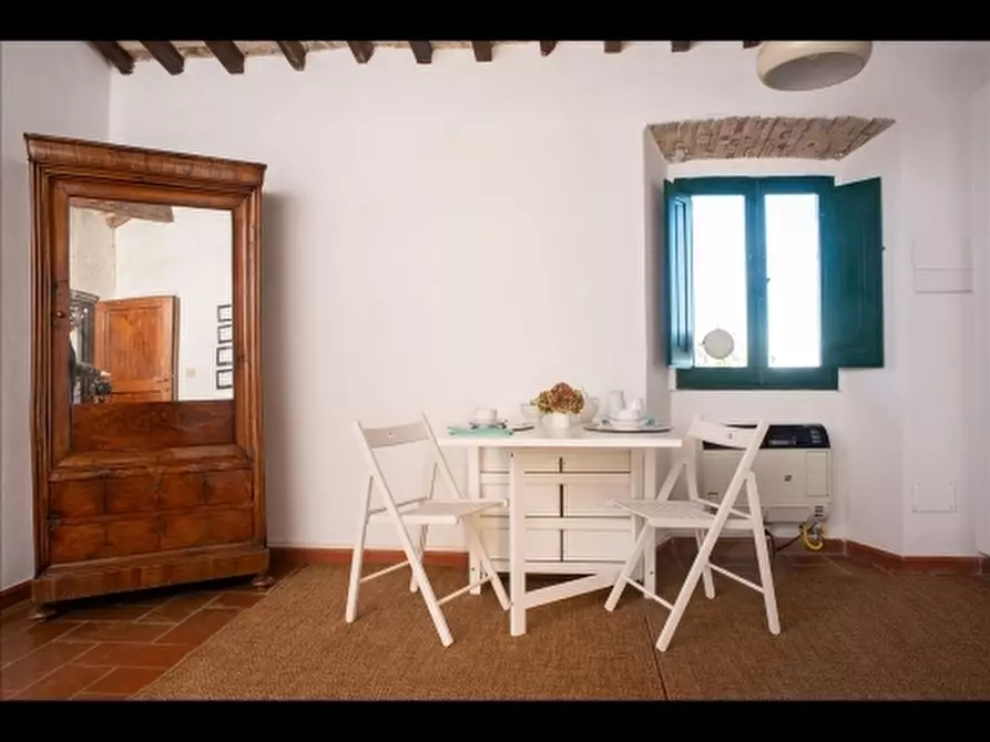 Immagine 23 di Villa in vendita  a Barberino Tavarnelle