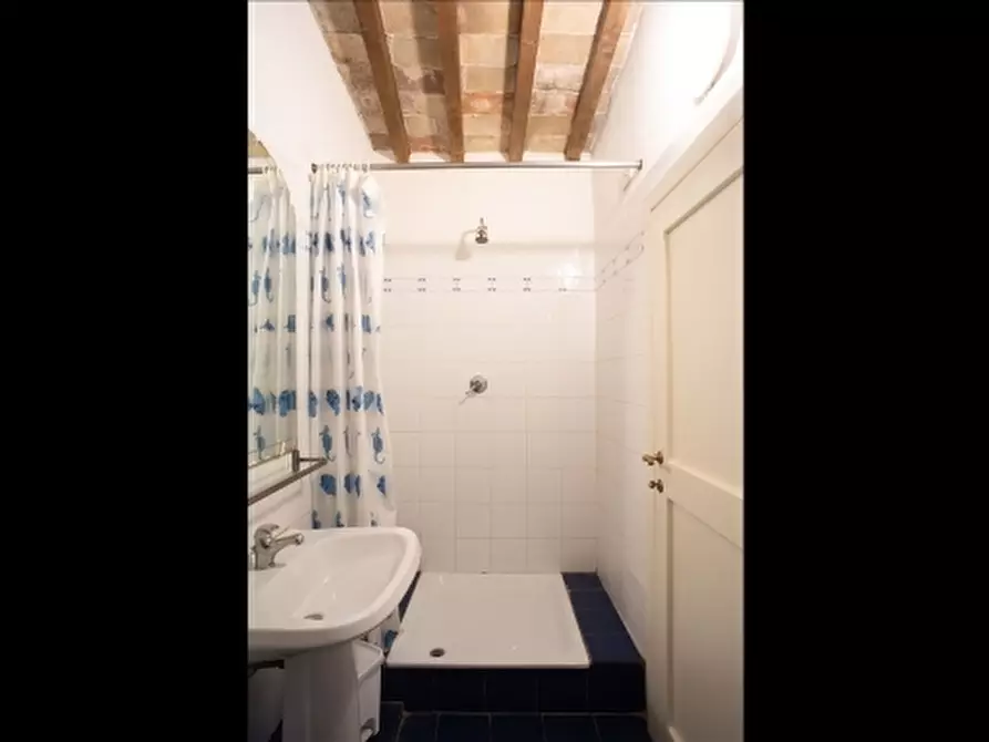 Immagine 24 di Villa in vendita  a Barberino Tavarnelle