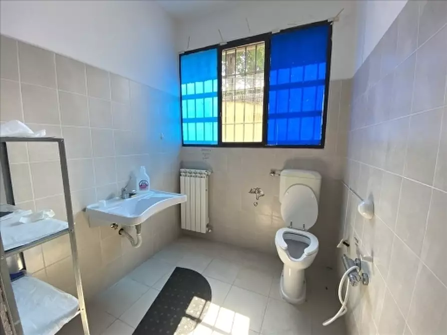 Immagine 9 di Magazzino in affitto  a Firenze