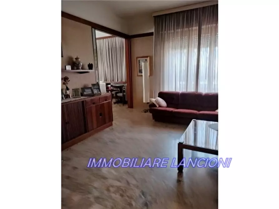 Immagine 6 di Appartamento in vendita  a Scandicci