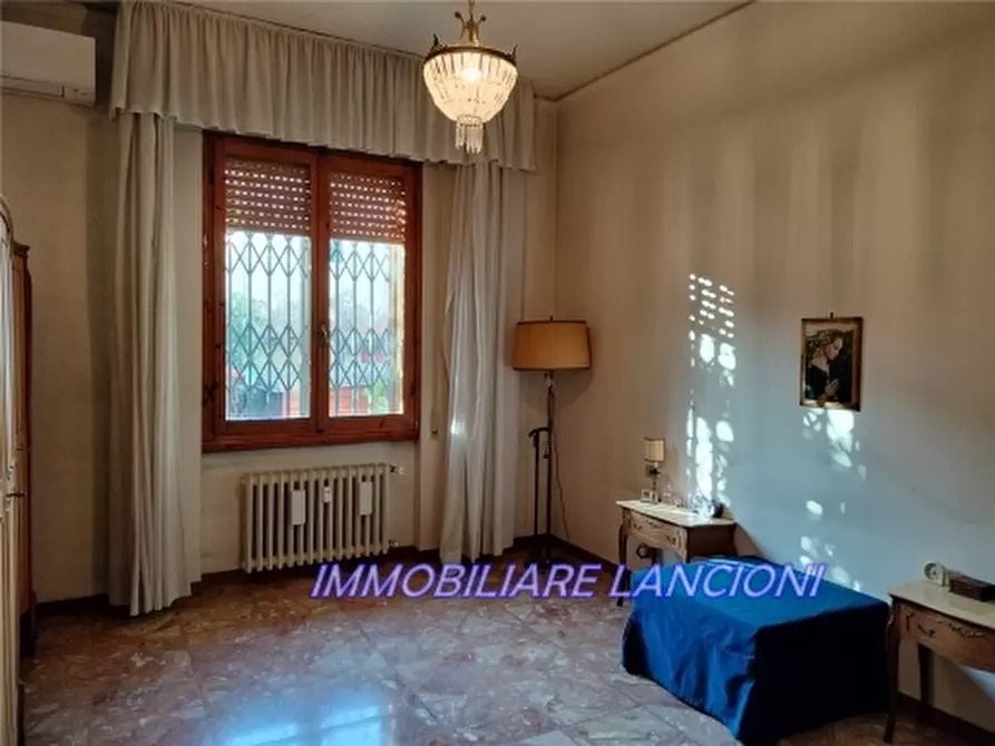 Immagine 14 di Appartamento in vendita  a Scandicci