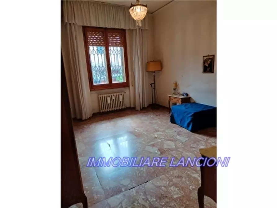 Immagine 15 di Appartamento in vendita  a Scandicci