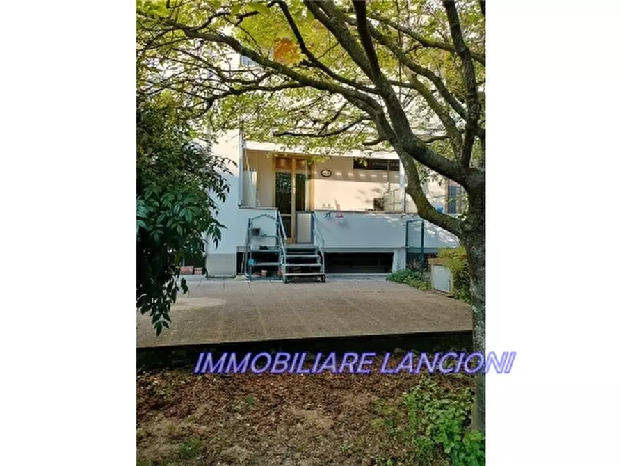 Immagine 20 di Appartamento in vendita  a Scandicci