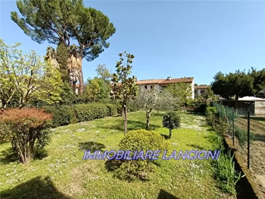 Immagine 23 di Appartamento in vendita  a Scandicci