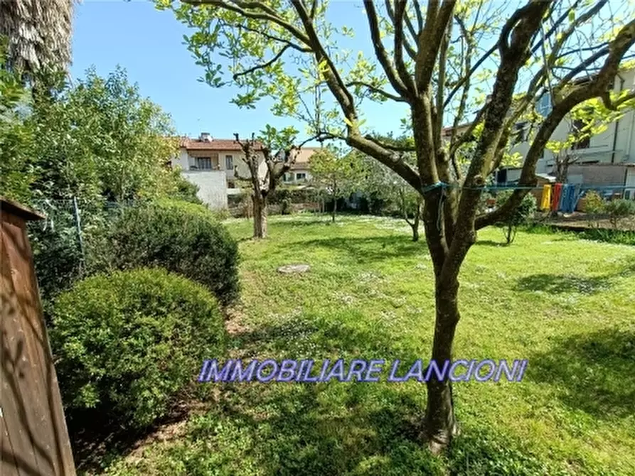 Immagine 24 di Appartamento in vendita  a Scandicci