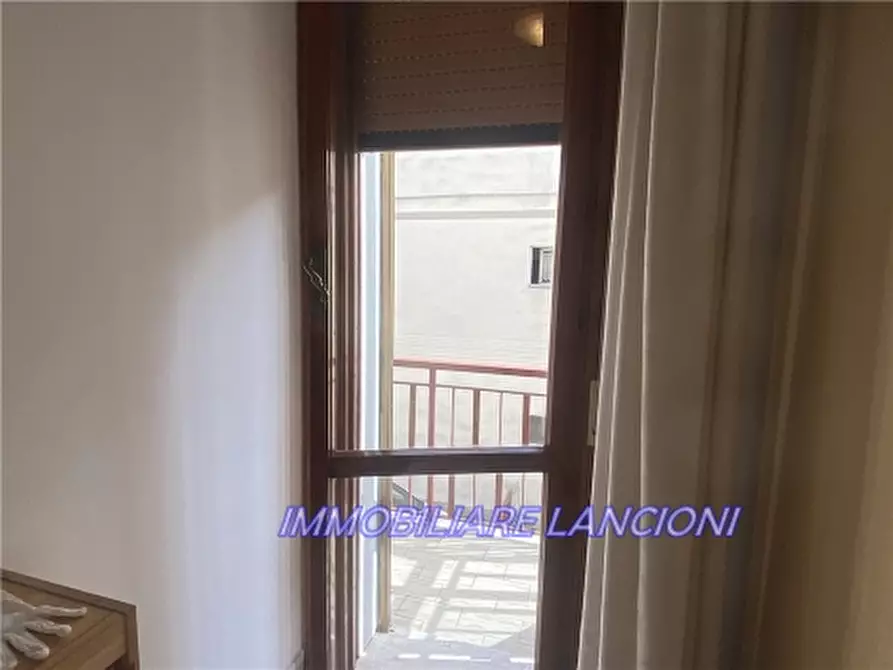 Immagine 23 di Appartamento in vendita  a Lastra A Signa