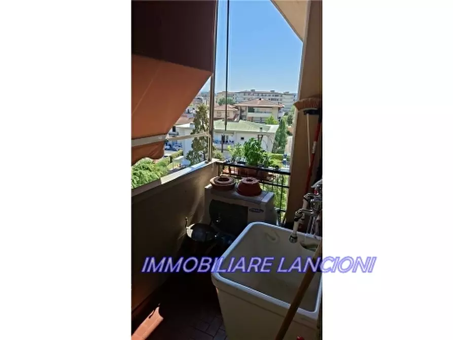 Immagine 14 di Appartamento in vendita  a Scandicci