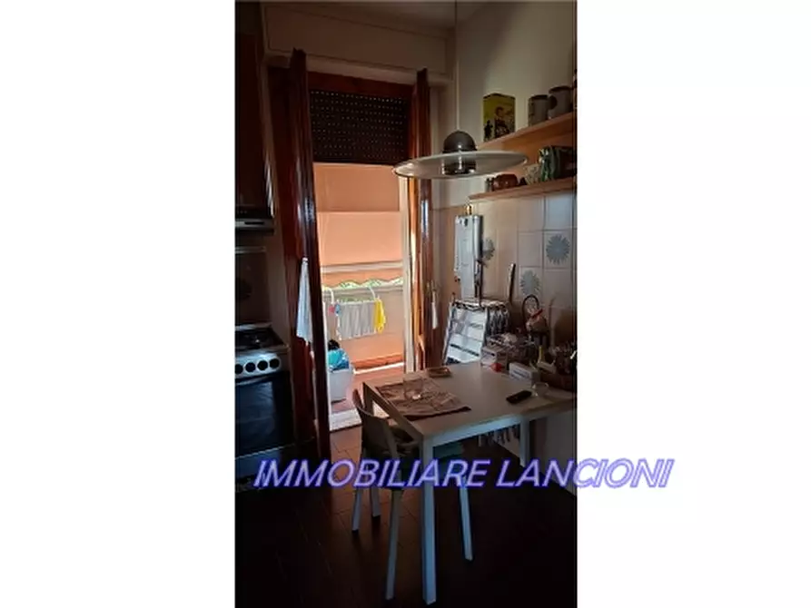 Immagine 15 di Appartamento in vendita  a Scandicci