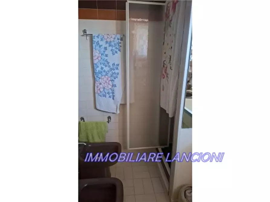 Immagine 19 di Appartamento in vendita  a Scandicci