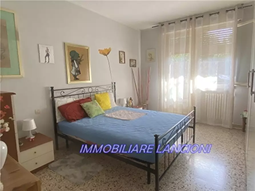 Immagine 20 di Appartamento in vendita  a Firenze