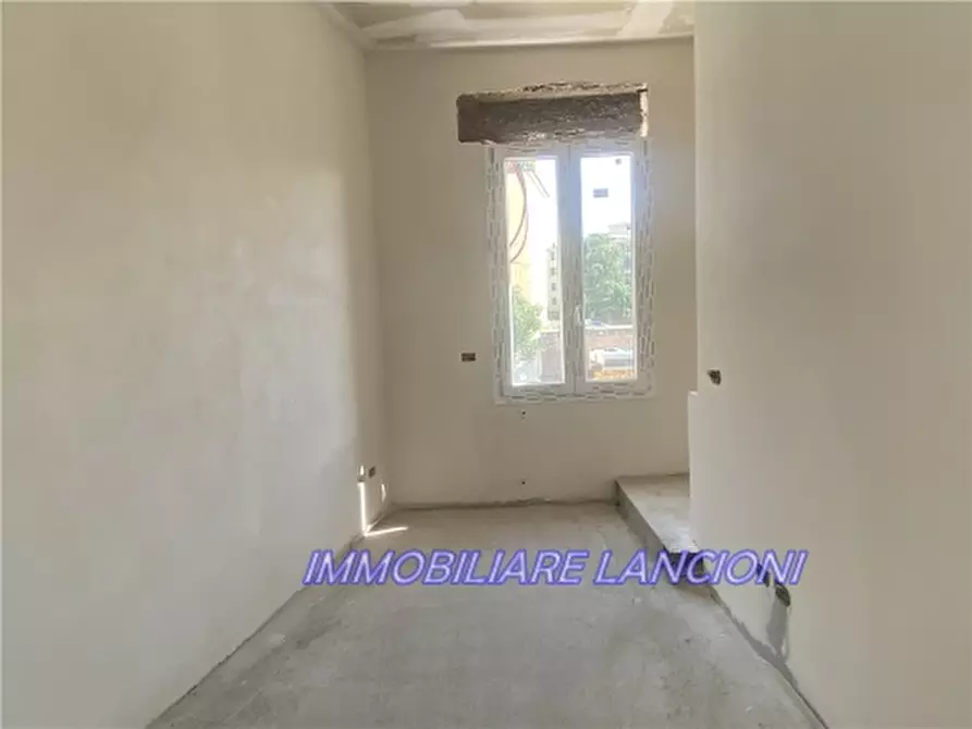 Immagine 4 di Appartamento in vendita  a Scandicci