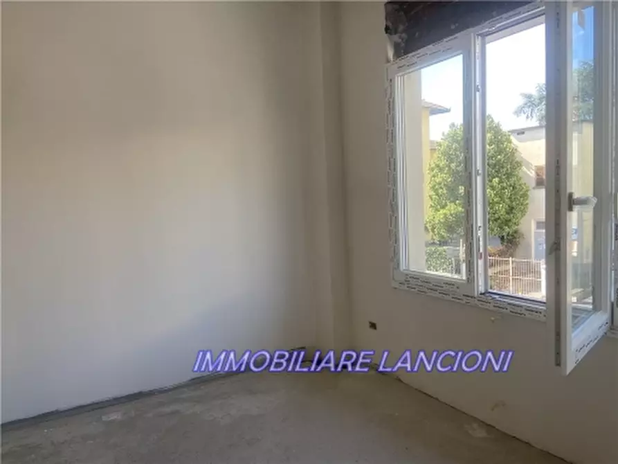 Immagine 7 di Appartamento in vendita  a Scandicci