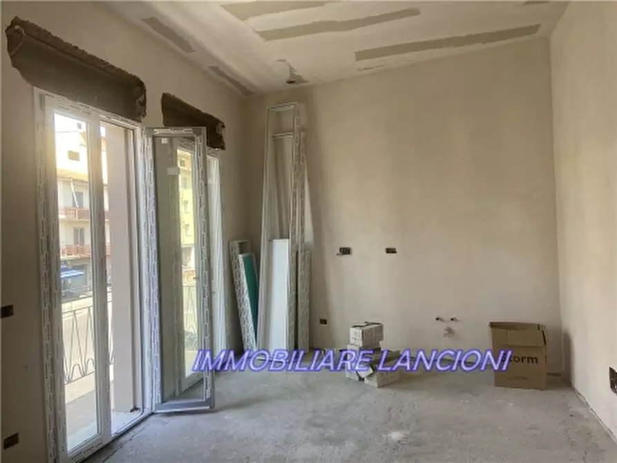 Immagine 8 di Appartamento in vendita  a Scandicci