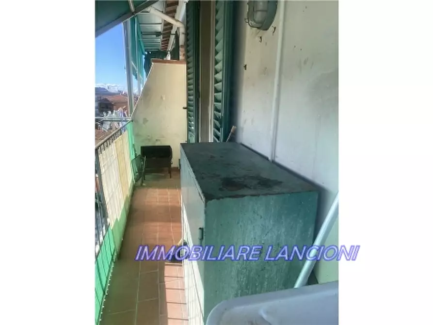 Immagine 20 di Appartamento in vendita  a Firenze