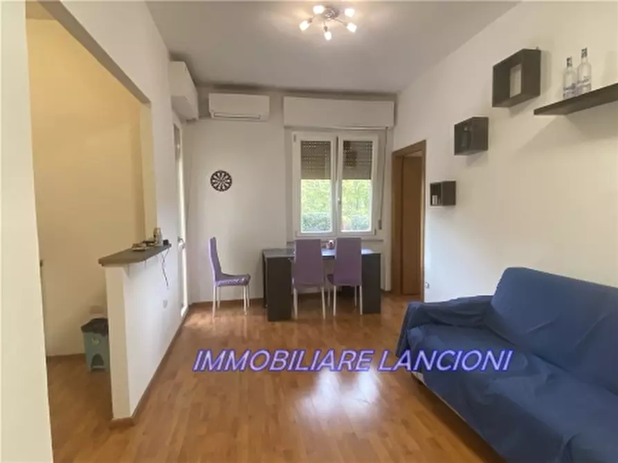 Immagine 1 di Appartamento in vendita  a Scandicci