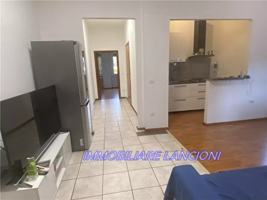 Immagine 3 di Appartamento in vendita  a Scandicci