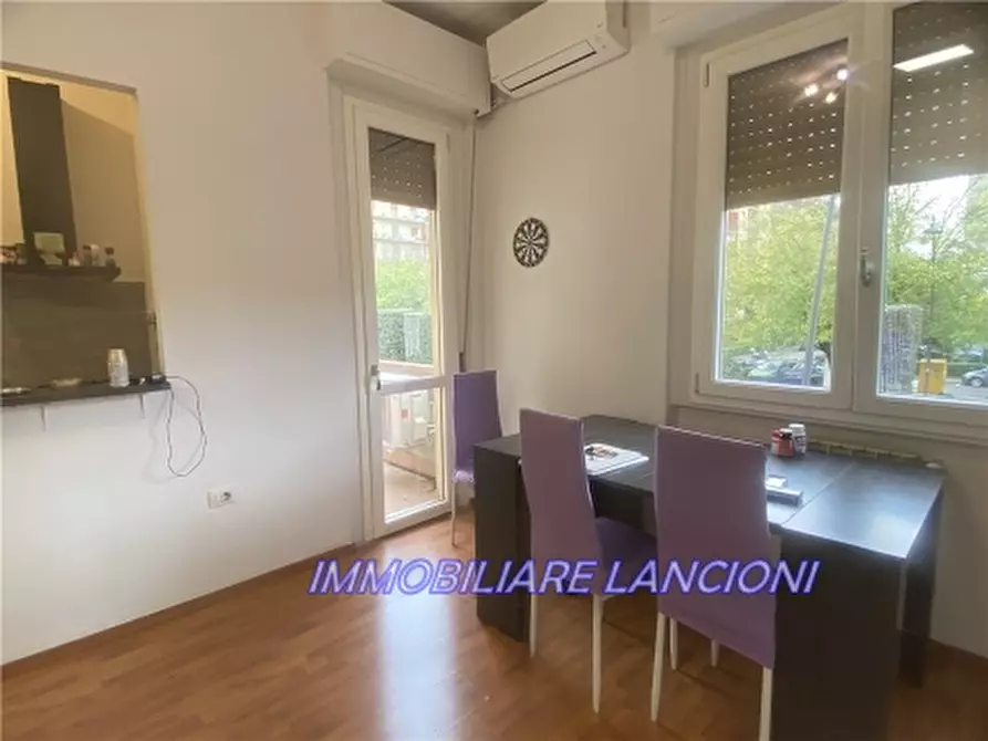 Immagine 4 di Appartamento in vendita  a Scandicci