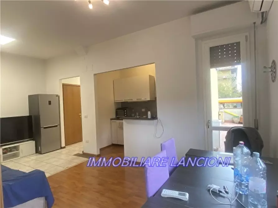 Immagine 6 di Appartamento in vendita  a Scandicci