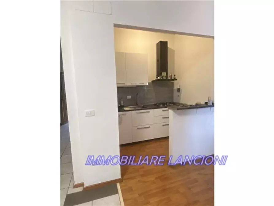 Immagine 8 di Appartamento in vendita  a Scandicci