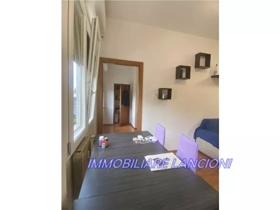 Immagine 10 di Appartamento in vendita  a Scandicci