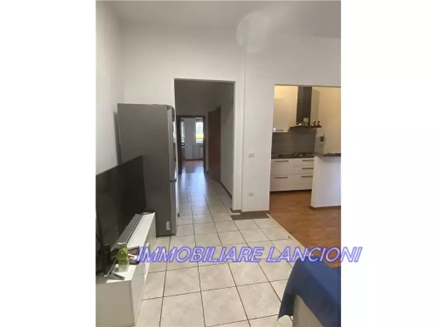 Immagine 12 di Appartamento in vendita  a Scandicci