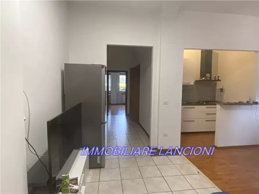 Immagine 13 di Appartamento in vendita  a Scandicci