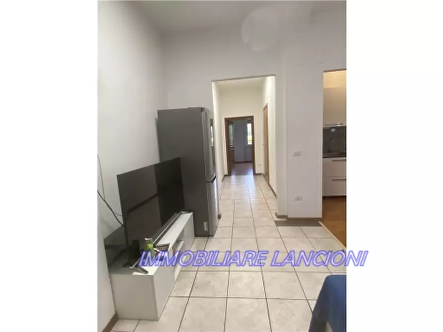 Immagine 14 di Appartamento in vendita  a Scandicci