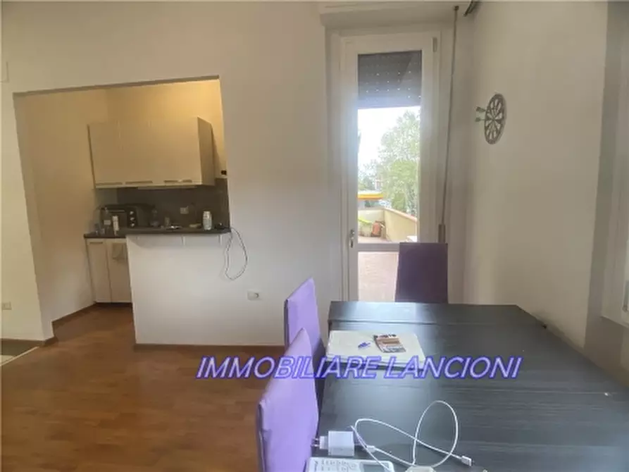 Immagine 15 di Appartamento in vendita  a Scandicci