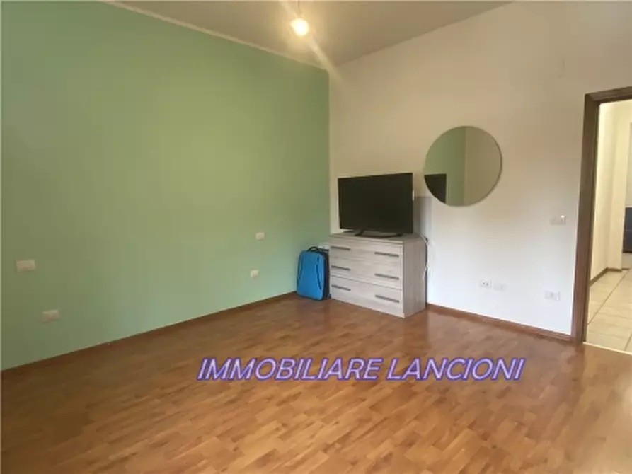 Immagine 22 di Appartamento in vendita  a Scandicci