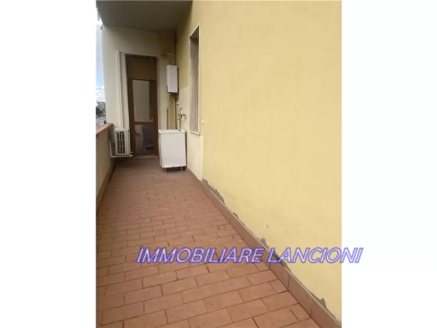 Immagine 23 di Appartamento in vendita  a Scandicci