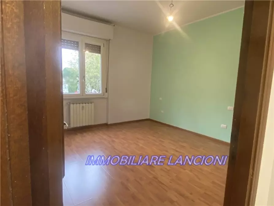 Immagine 24 di Appartamento in vendita  a Scandicci